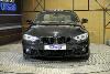 BMW 435 435i Xdrive ocasion