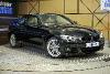 BMW 435 435i Xdrive ocasion