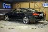 BMW 435 435i Xdrive ocasion