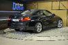 BMW 435 435i Xdrive ocasion