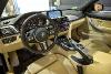 BMW 435 435i Xdrive ocasion