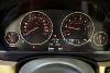 BMW 435 435i Xdrive ocasion