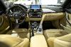 BMW 435 435i Xdrive ocasion