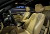 BMW 435 435i Xdrive ocasion