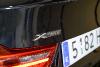 BMW 435 435i Xdrive ocasion