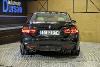 BMW 435 435i Xdrive ocasion