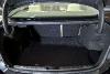 BMW 435 435i Xdrive ocasion