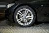 BMW 435 435i Xdrive ocasion