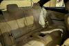 BMW 435 435i Xdrive ocasion