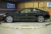 BMW 435 435i Xdrive ocasion