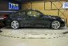 BMW 435 435i Xdrive ocasion