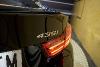 BMW 435 435i Xdrive ocasion