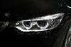 BMW 435 435i Xdrive ocasion