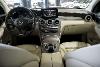 Mercedes Glc 220 D 4matic ocasion