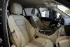 Mercedes Glc 220 D 4matic ocasion