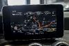 Mercedes Glc 220 D 4matic ocasion