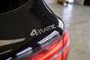 Mercedes Glc 220 D 4matic ocasion