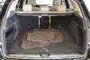 Mercedes Glc 220 D 4matic ocasion