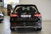 Mercedes Glc 220 D 4matic ocasion