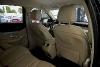 Mercedes Glc 220 D 4matic ocasion