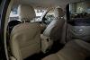 Mercedes Glc 220 D 4matic ocasion