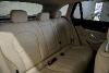 Mercedes Glc 220 D 4matic ocasion
