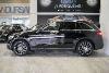 Mercedes Glc 220 D 4matic ocasion