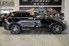 Mercedes Glc 220 D 4matic ocasion