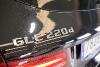 Mercedes Glc 220 D 4matic ocasion