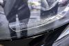 Mercedes Glc 220 D 4matic ocasion