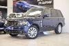 Land Rover Range Rover 4.4tdv8 Vogue Aut. ocasion