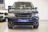 Land Rover Range Rover 4.4tdv8 Vogue Aut. ocasion