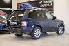 Land Rover Range Rover 4.4tdv8 Vogue Aut. ocasion