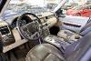 Land Rover Range Rover 4.4tdv8 Vogue Aut. ocasion