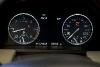 Land Rover Range Rover 4.4tdv8 Vogue Aut. ocasion