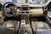 Land Rover Range Rover 4.4tdv8 Vogue Aut. ocasion