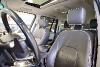 Land Rover Range Rover 4.4tdv8 Vogue Aut. ocasion