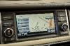 Land Rover Range Rover 4.4tdv8 Vogue Aut. ocasion