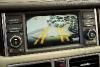 Land Rover Range Rover 4.4tdv8 Vogue Aut. ocasion