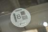Land Rover Range Rover 4.4tdv8 Vogue Aut. ocasion