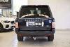 Land Rover Range Rover 4.4tdv8 Vogue Aut. ocasion