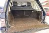 Land Rover Range Rover 4.4tdv8 Vogue Aut. ocasion