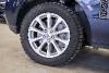 Land Rover Range Rover 4.4tdv8 Vogue Aut. ocasion