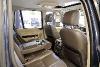 Land Rover Range Rover 4.4tdv8 Vogue Aut. ocasion