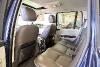 Land Rover Range Rover 4.4tdv8 Vogue Aut. ocasion