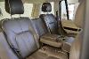 Land Rover Range Rover 4.4tdv8 Vogue Aut. ocasion