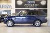 Land Rover Range Rover 4.4tdv8 Vogue Aut. ocasion