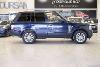 Land Rover Range Rover 4.4tdv8 Vogue Aut. ocasion
