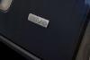 Land Rover Range Rover 4.4tdv8 Vogue Aut. ocasion