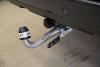Land Rover Range Rover 4.4tdv8 Vogue Aut. ocasion